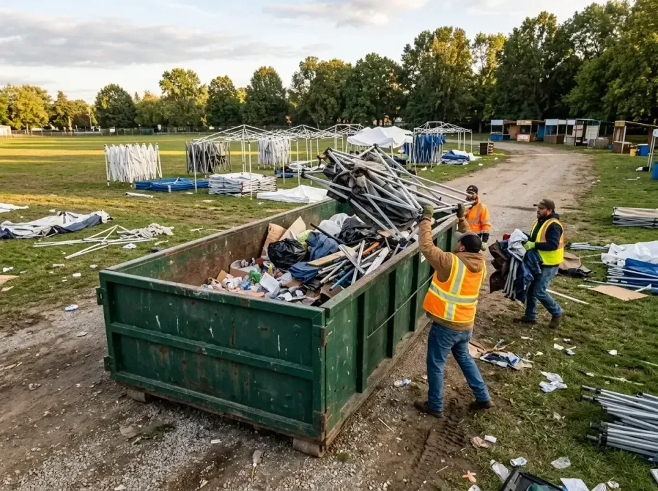 temporary-event-waste-containe-016 — frequently asked questions, Roll-Off Dumpster Rental Services in Desert View Highlands,…